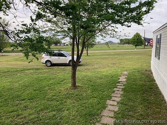 5th image of 12060 E Duck Pond Cir