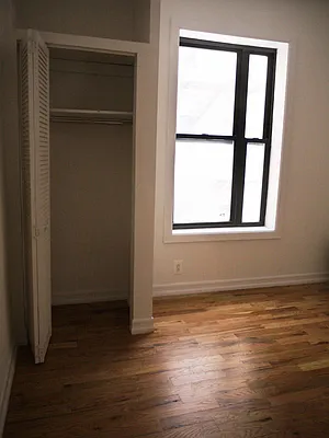 Rented by Lifestyle Realty | media 23