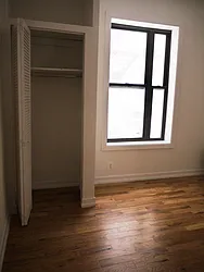 Rented by Lifestyle Realty