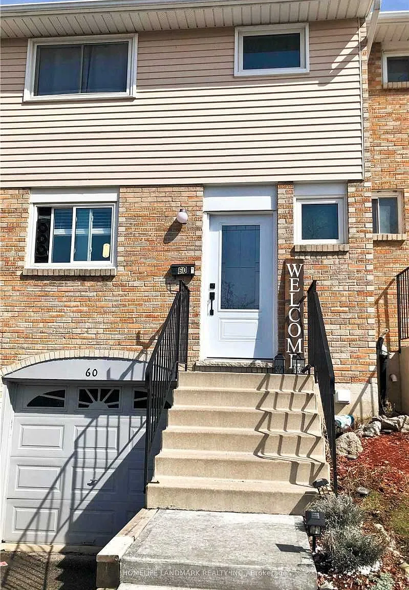 3 bed, $2,700 — Photo 2