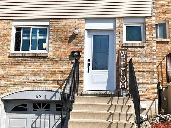 2nd image of 120 Quigley Rd #60
