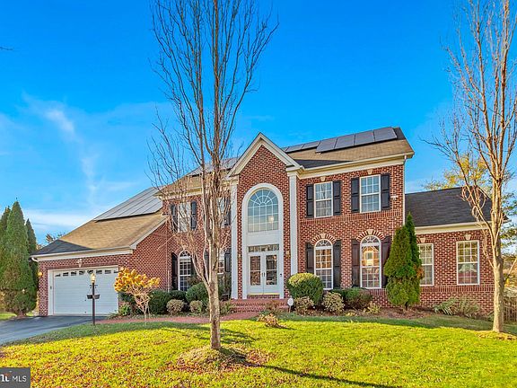 3rd image of 14124 Riverbirch Ct
