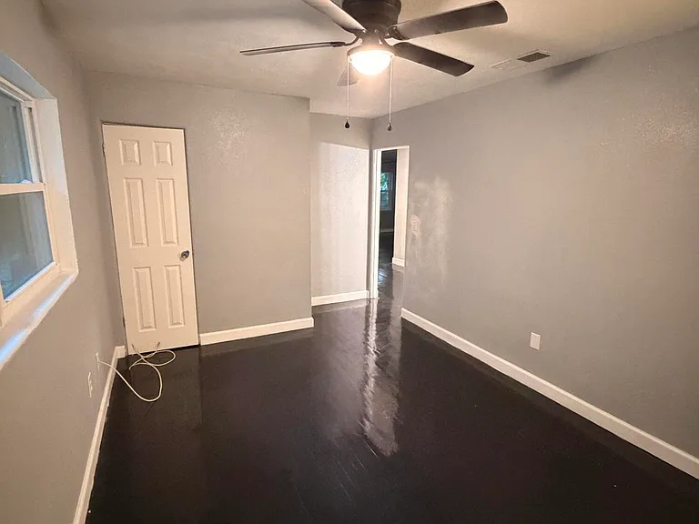 2309 Anna Dr — Photo 13