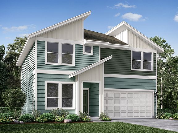 3rd image of 2918 Tavern Dr #1UG8S6