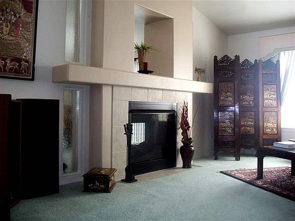 4th image of 5403 Warbler Ln