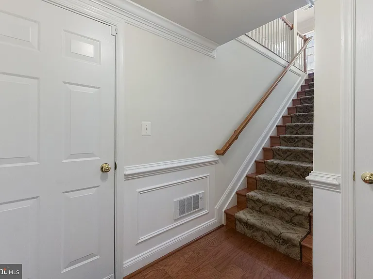 7134 Huntley Creek Pl #71B — Photo 32