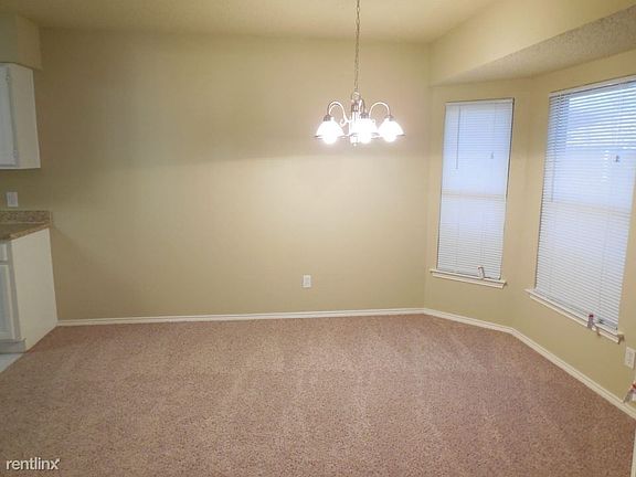 90900910_520 CLOVER Fort Worth TX_Dallas_TX_2017-5