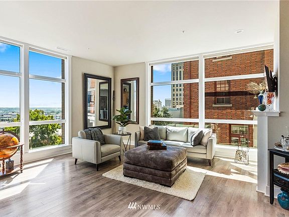 2nd image of 708 Market St Unit 502
