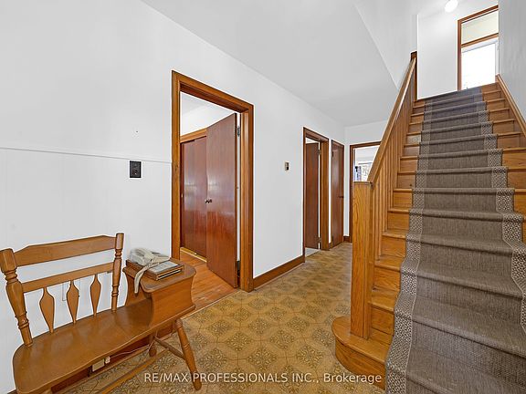 5th image of 29 Tremont Rd