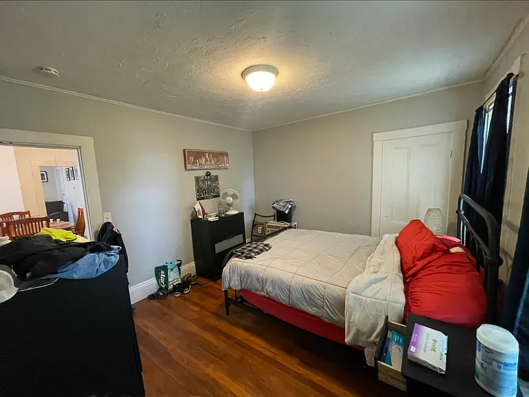 43 Brooks Ave #1 — Photo 2