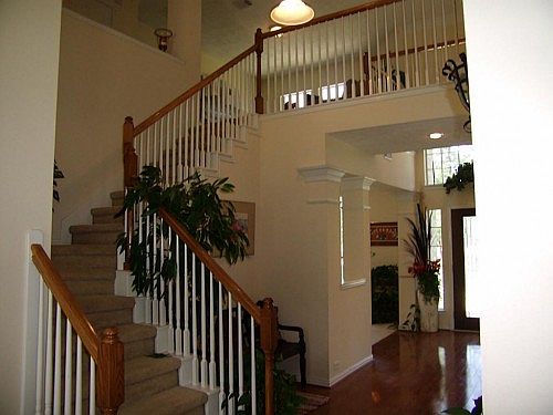 3rd image of 23983 Mossy Oaks Dr