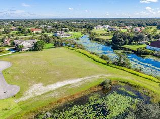 2503 Tylers River Run, Lutz, FL 33559
