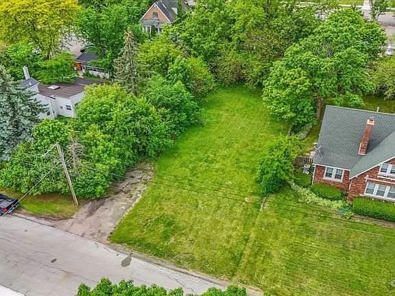 5th image of 9312 Knight Ave
