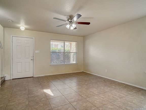 5th image of 127 AGENCY OAKS