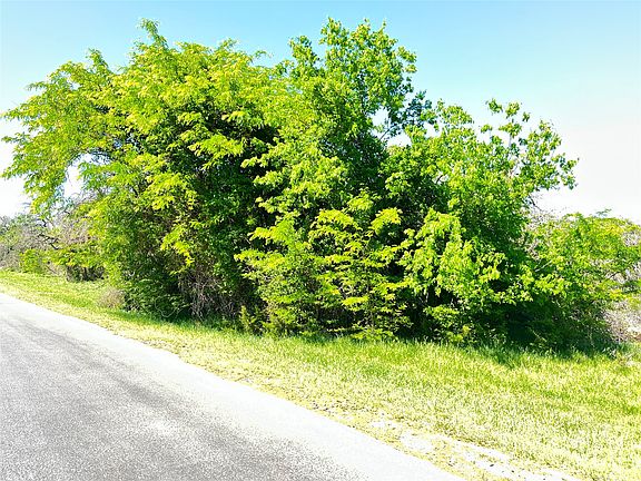 3rd image of 35044 Oakwood Dr