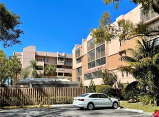 Royal Palm At Plantation, Fort Lauderdale, FL 33317