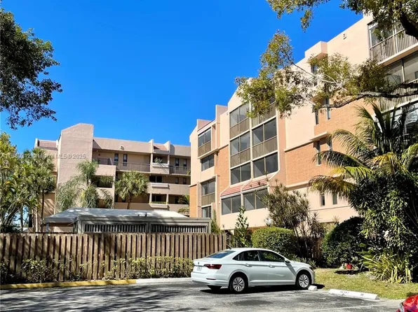 6800 Cypress Rd APT 408, Fort Lauderdale, FL 33317