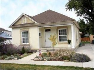866 W Genesee Ave, Salt Lake City, UT 84104