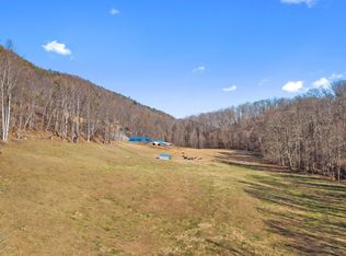 116 Wright Rd, Rogersville, TN 37857