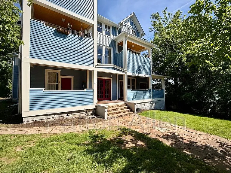 33 Starnes Ave #4 — Photo 19