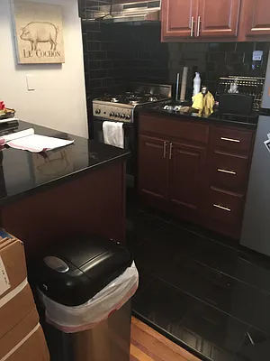 Rented by PennApts | media 10