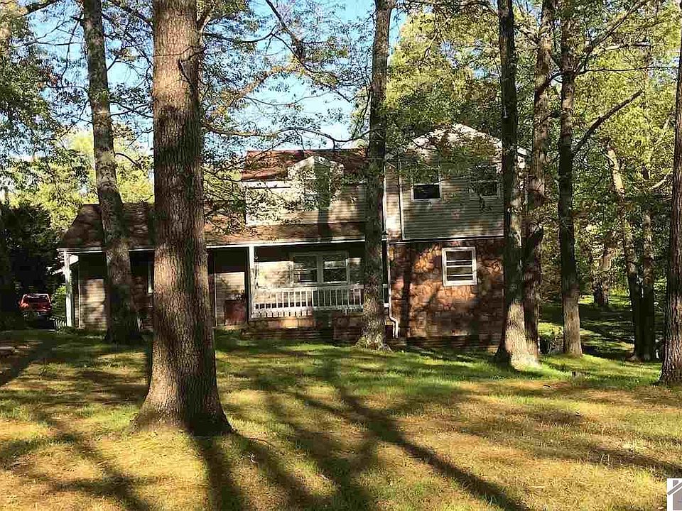 1st image of 345 Country Ln