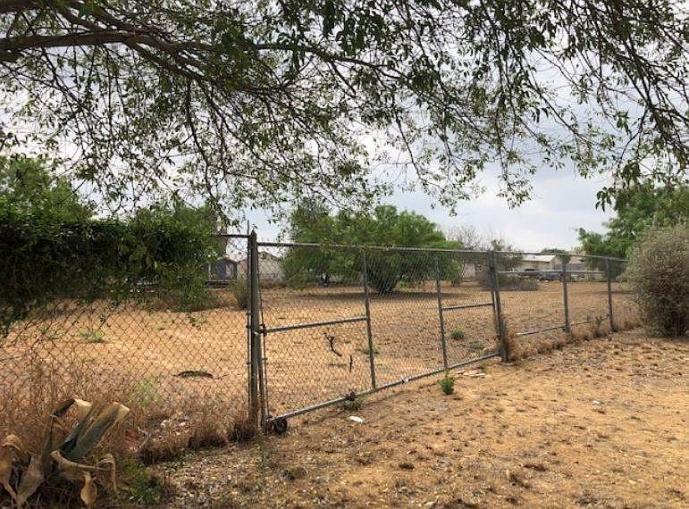 509 Rio Hudson, Rio Bravo, TX 78046 MLS 20231610 Zillow