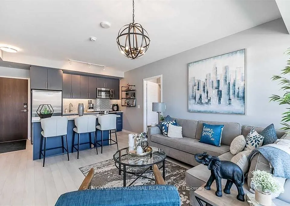 241 Sea Ray Ave #A216