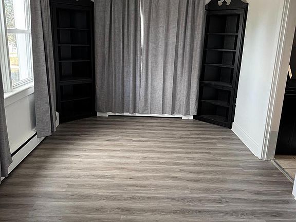 5th image of 414 Cumberland Ave