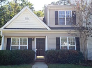 4346 Reedy Fork Pkwy, Greensboro, NC 27405