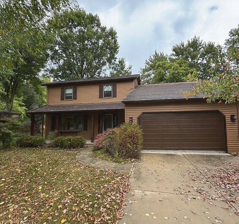 1st image of 26788 Skyline Dr