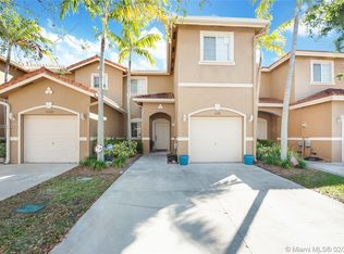21433 SW 86th Pl, Cutler Bay, FL 33189