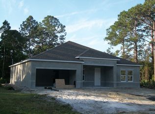 1120 Ivanhoe St NW, Palm Bay, FL 32907