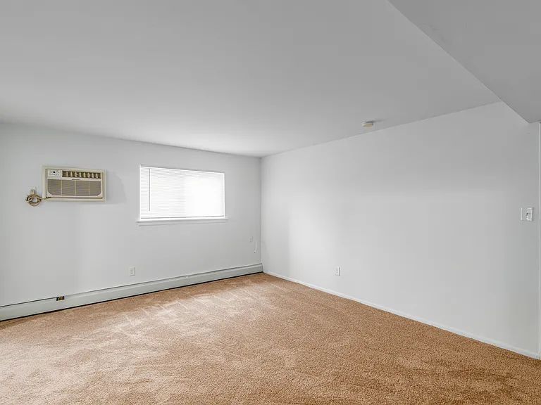 Haverford Apartments — Photo 47