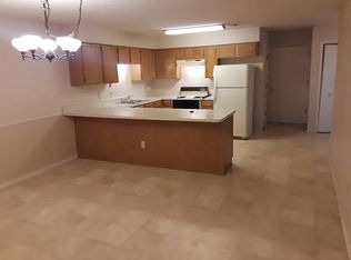 101 Blue Sky Dr, Desoto, TX 75115