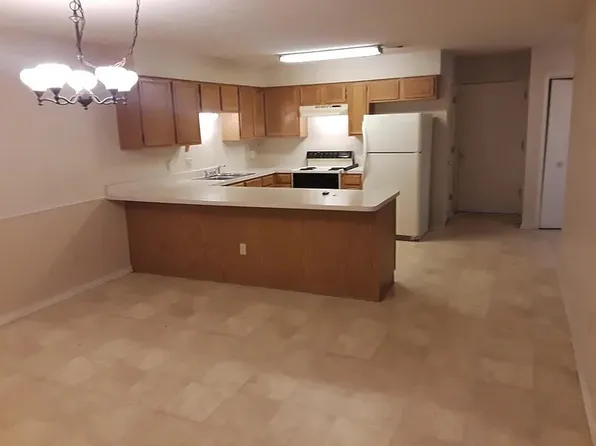 101 Blue Sky Dr, Desoto, TX