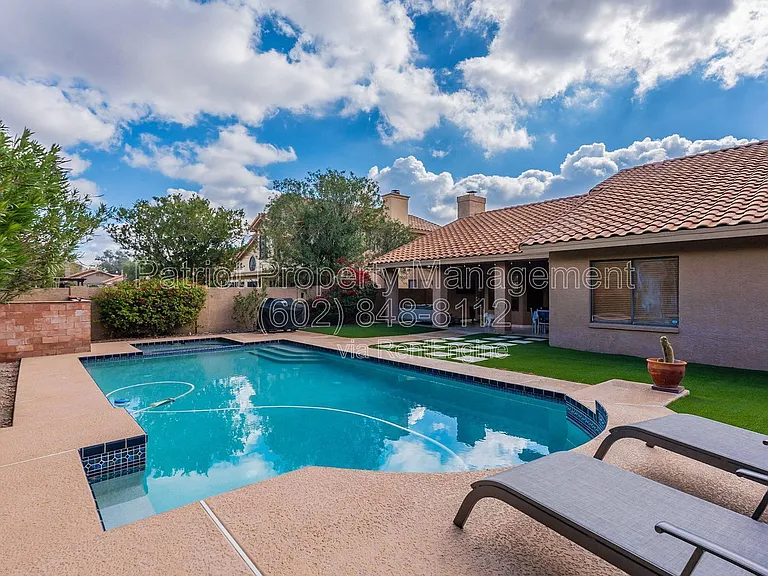 9910 E Sutton Dr — Photo 38