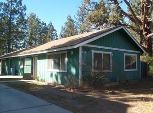 624 Riverside Ave, Sugarloaf, CA 92386