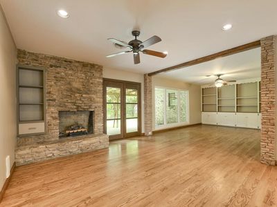 1407 Elm St, Georgetown, TX, 78626