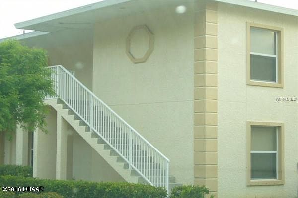 1st image of 944 15th St APT 204