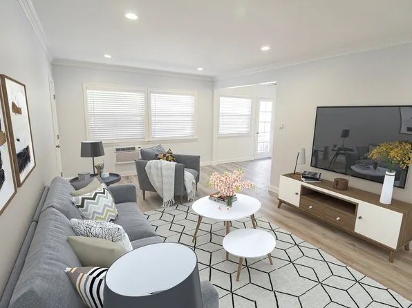 3131 Bagley Ave, 3131 Bagley Ave APT 7, Los Angeles, CA 90034