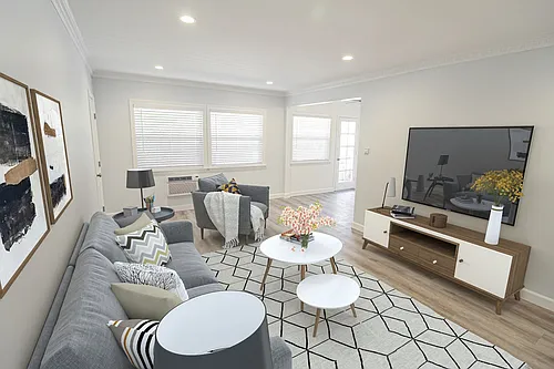 Floor plan 7