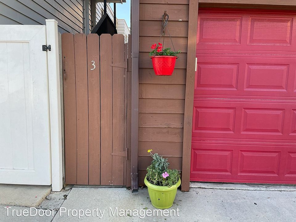 17062 6th St Apartments Sunset Beach, CA Zillow