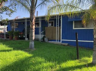 22572 Strohm Dr, Perris, CA 92570