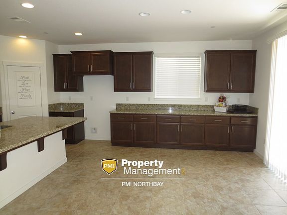 4th image of 4282 McKenna Ct