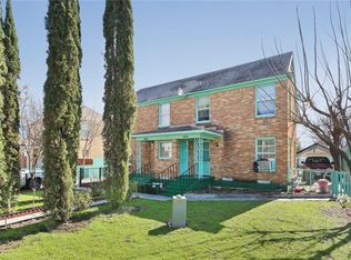 606 Winston St, Dallas, TX 75208