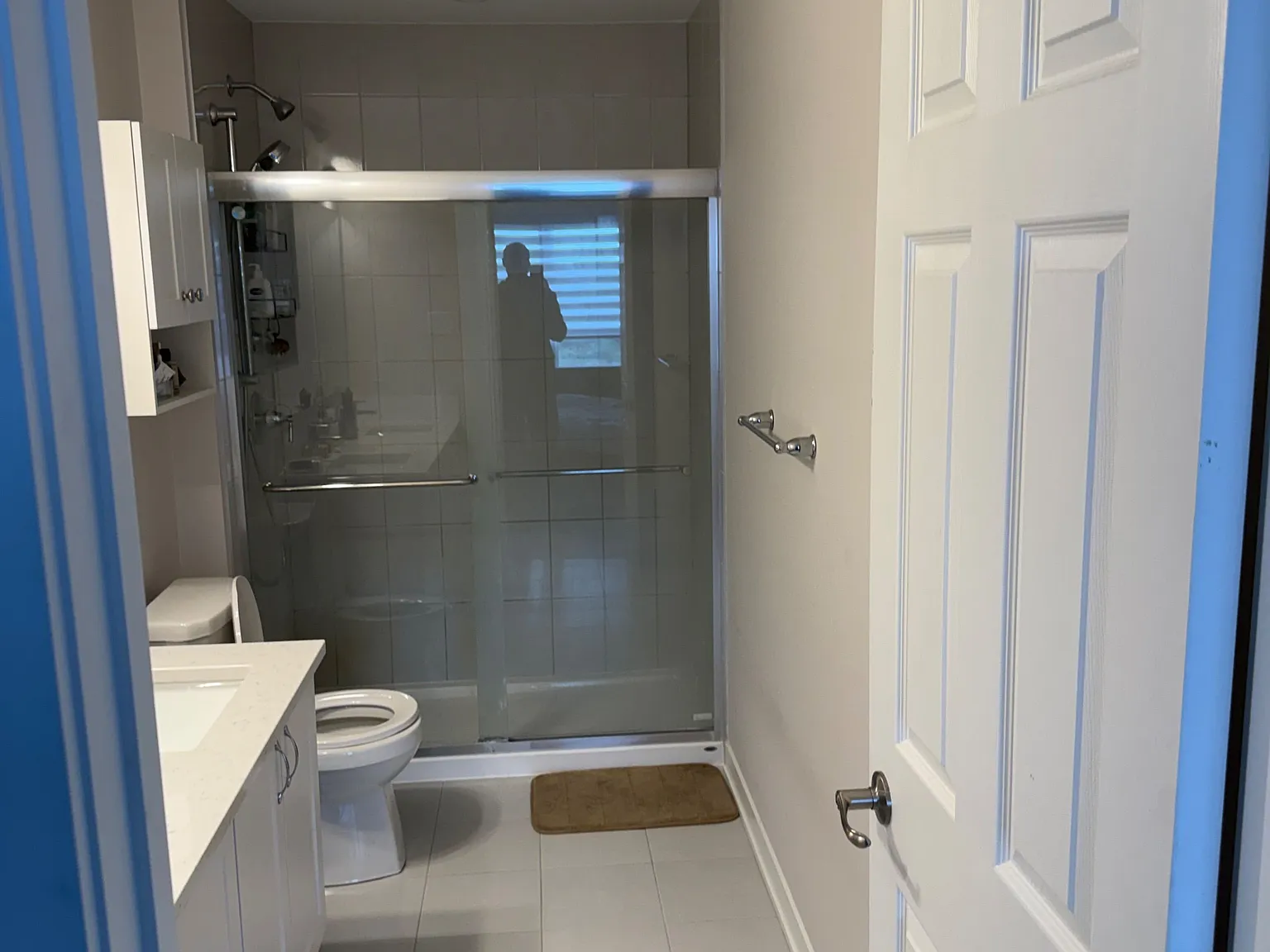 2 bed, $2,400 — Photo 3