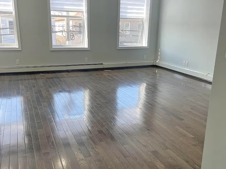 1848 Tomlinson Ave #3 — Photo 4