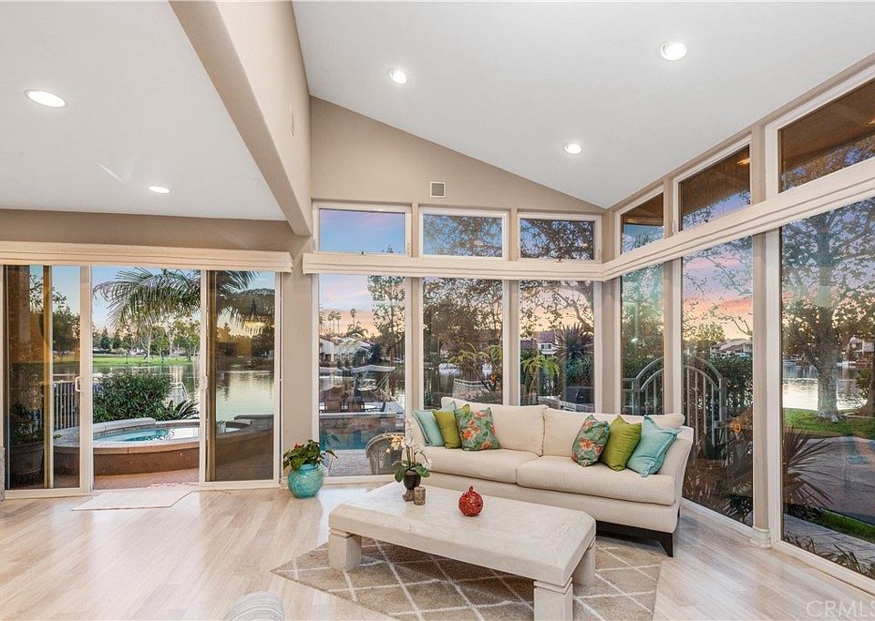 21986 Yellowstone Ln, Lake Forest, CA 92630 Zillow