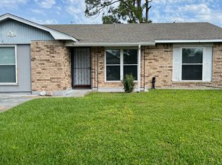 428 Butler Dr, Avondale, LA 70094